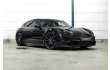 Porsche Taycan 4 Sport Turismo BTW wagen/Nieuwe HV Batterij L-Cars