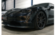 Porsche Taycan 4 Sport Turismo BTW wagen/Nieuwe HV Batterij L-Cars