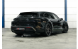 Porsche Taycan 4 Sport Turismo BTW wagen/Nieuwe HV Batterij L-Cars