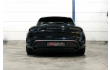 Porsche Taycan 4 Sport Turismo BTW wagen/Nieuwe HV Batterij L-Cars