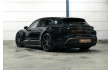 Porsche Taycan 4 Sport Turismo BTW wagen/Nieuwe HV Batterij L-Cars