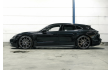 Porsche Taycan 4 Sport Turismo BTW wagen/Nieuwe HV Batterij L-Cars