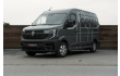 Renault Master Master Blue dCi 130 L2H2 VA Extra L-Cars