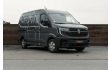 Renault Master Master Blue dCi 130 L2H2 VA Extra L-Cars