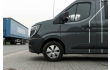 Renault Master Master Blue dCi 130 L2H2 VA Extra L-Cars