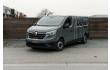 Renault Trafic Trafic Blue dCi 150 L2H1 Komfort L-Cars