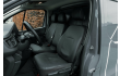 Renault Trafic Trafic Blue dCi 150 L2H1 Komfort L-Cars