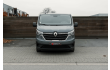 Renault Trafic Trafic Blue dCi 150 L2H1 Komfort L-Cars