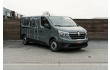 Renault Trafic Trafic Blue dCi 150 L2H1 Komfort L-Cars