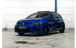 Volkswagen Golf Golf R 4Motion (BlueMotion Technology) DSG L-Cars