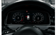 Volkswagen Golf Golf R 4Motion (BlueMotion Technology) DSG L-Cars