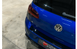 Volkswagen Golf Golf R 4Motion (BlueMotion Technology) DSG L-Cars