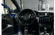 Volkswagen Golf Golf R 4Motion (BlueMotion Technology) DSG L-Cars
