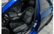 Volkswagen Golf Golf R 4Motion (BlueMotion Technology) DSG L-Cars