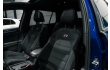 Volkswagen Golf Golf R 4Motion (BlueMotion Technology) DSG L-Cars