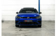 Volkswagen Golf Golf R 4Motion (BlueMotion Technology) DSG L-Cars