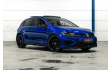Volkswagen Golf Golf R 4Motion (BlueMotion Technology) DSG L-Cars