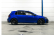 Volkswagen Golf Golf R 4Motion (BlueMotion Technology) DSG L-Cars