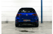 Volkswagen Golf Golf R 4Motion (BlueMotion Technology) DSG L-Cars