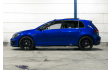 Volkswagen Golf Golf R 4Motion (BlueMotion Technology) DSG L-Cars