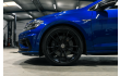 Volkswagen Golf Golf R 4Motion (BlueMotion Technology) DSG L-Cars