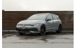 Volkswagen Golf GTI 2.0 TSI Clubsport OPF DSG Pano/H&K/IQ LED's L-Cars