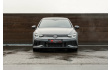 Volkswagen Golf GTI 2.0 TSI Clubsport OPF DSG Pano/H&K/IQ LED's L-Cars