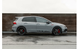 Volkswagen Golf GTI 2.0 TSI Clubsport OPF DSG Pano/H&K/IQ LED's L-Cars