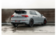 Volkswagen Golf GTI 2.0 TSI Clubsport OPF DSG Pano/H&K/IQ LED's L-Cars