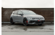 Volkswagen Golf GTI 2.0 TSI Clubsport OPF DSG Pano/H&K/IQ LED's L-Cars