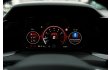 Volkswagen Golf GTI 2.0 TSI Clubsport OPF DSG Pano/H&K/IQ LED's L-Cars