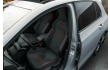 Volkswagen Golf GTI 2.0 TSI Clubsport OPF DSG Pano/H&K/IQ LED's L-Cars