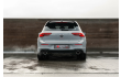 Volkswagen Golf GTI 2.0 TSI Clubsport OPF DSG Pano/H&K/IQ LED's L-Cars