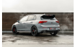 Volkswagen Golf GTI 2.0 TSI Clubsport OPF DSG Pano/H&K/IQ LED's L-Cars