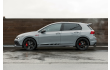 Volkswagen Golf GTI 2.0 TSI Clubsport OPF DSG Pano/H&K/IQ LED's L-Cars