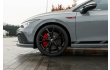 Volkswagen Golf GTI 2.0 TSI Clubsport OPF DSG Pano/H&K/IQ LED's L-Cars