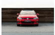 Volkswagen Golf GTI Golf GTI DSG Performance Dynaudi/DCC/Pano/Keyless L-Cars