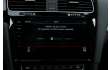 Volkswagen Golf GTI Golf GTI DSG Performance Dynaudi/DCC/Pano/Keyless L-Cars
