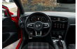 Volkswagen Golf GTI Golf GTI DSG Performance Dynaudi/DCC/Pano/Keyless L-Cars
