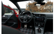 Volkswagen Golf GTI Golf GTI DSG Performance Dynaudi/DCC/Pano/Keyless L-Cars