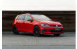 Volkswagen Golf GTI Golf GTI DSG Performance Dynaudi/DCC/Pano/Keyless L-Cars