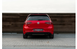 Volkswagen Golf GTI Golf GTI DSG Performance Dynaudi/DCC/Pano/Keyless L-Cars