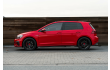 Volkswagen Golf GTI Golf GTI DSG Performance Dynaudi/DCC/Pano/Keyless L-Cars
