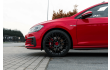 Volkswagen Golf GTI Golf GTI DSG Performance Dynaudi/DCC/Pano/Keyless L-Cars