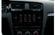 Volkswagen Golf GTI Golf GTI TCR 2.0 TSI OPF DSG AKRA/dynaudio L-Cars