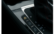 Volkswagen Golf GTI Golf GTI TCR 2.0 TSI OPF DSG AKRA/dynaudio L-Cars