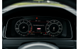 Volkswagen Golf GTI Golf GTI TCR 2.0 TSI OPF DSG AKRA/dynaudio L-Cars