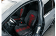 Volkswagen Golf GTI Golf GTI TCR 2.0 TSI OPF DSG AKRA/dynaudio L-Cars