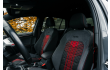 Volkswagen Golf GTI Golf GTI TCR 2.0 TSI OPF DSG AKRA/dynaudio L-Cars