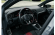 Volkswagen Golf GTI Golf GTI TCR 2.0 TSI OPF DSG AKRA/dynaudio L-Cars